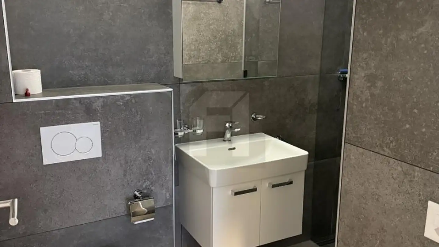 Appartamento in affitto - Chemin Du Crêtelet 28, 1965 Savièse - Foto 4