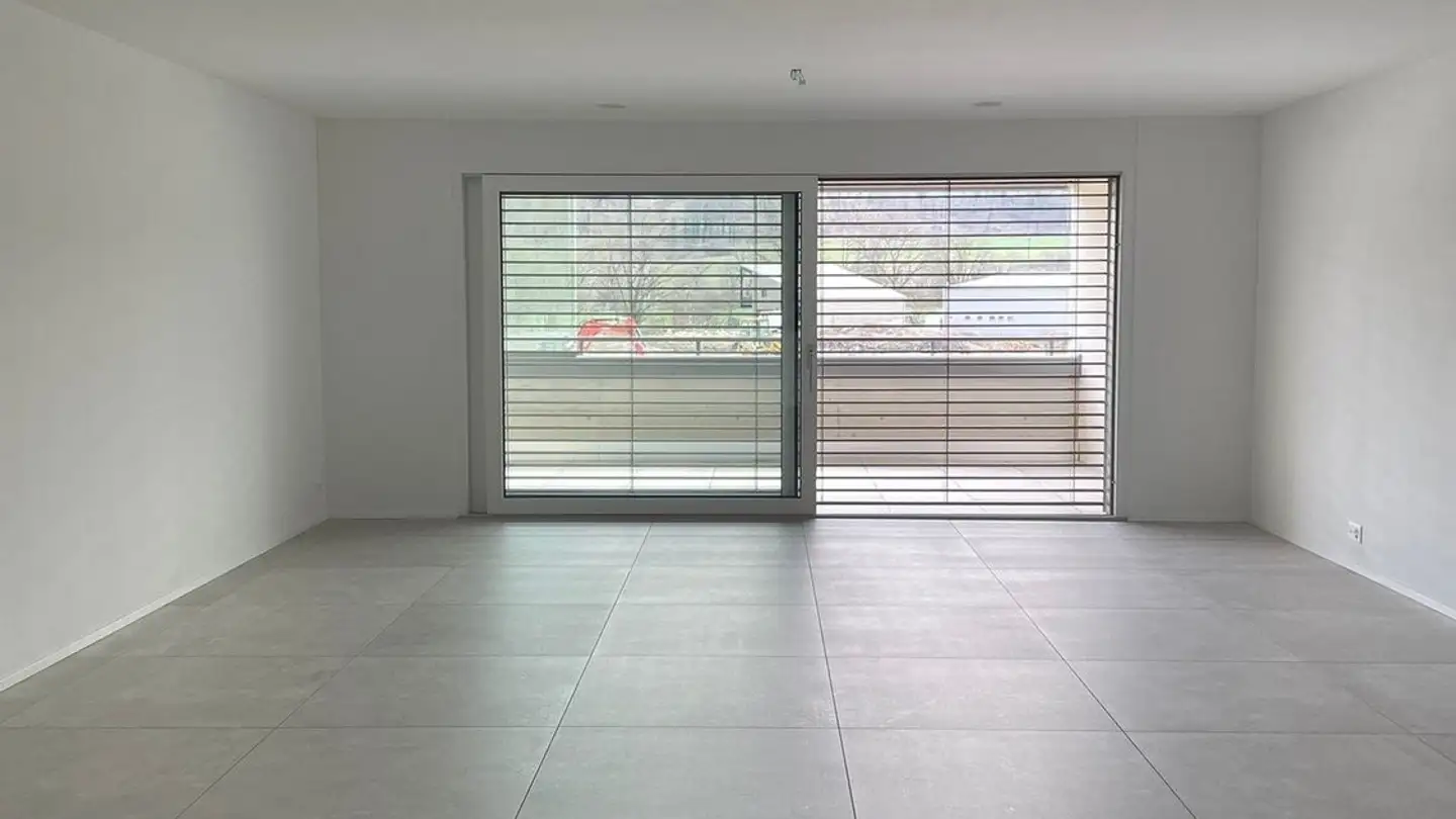 Apartment for rent - Schlossgasse 27, 4222 Zwingen - Photo 4