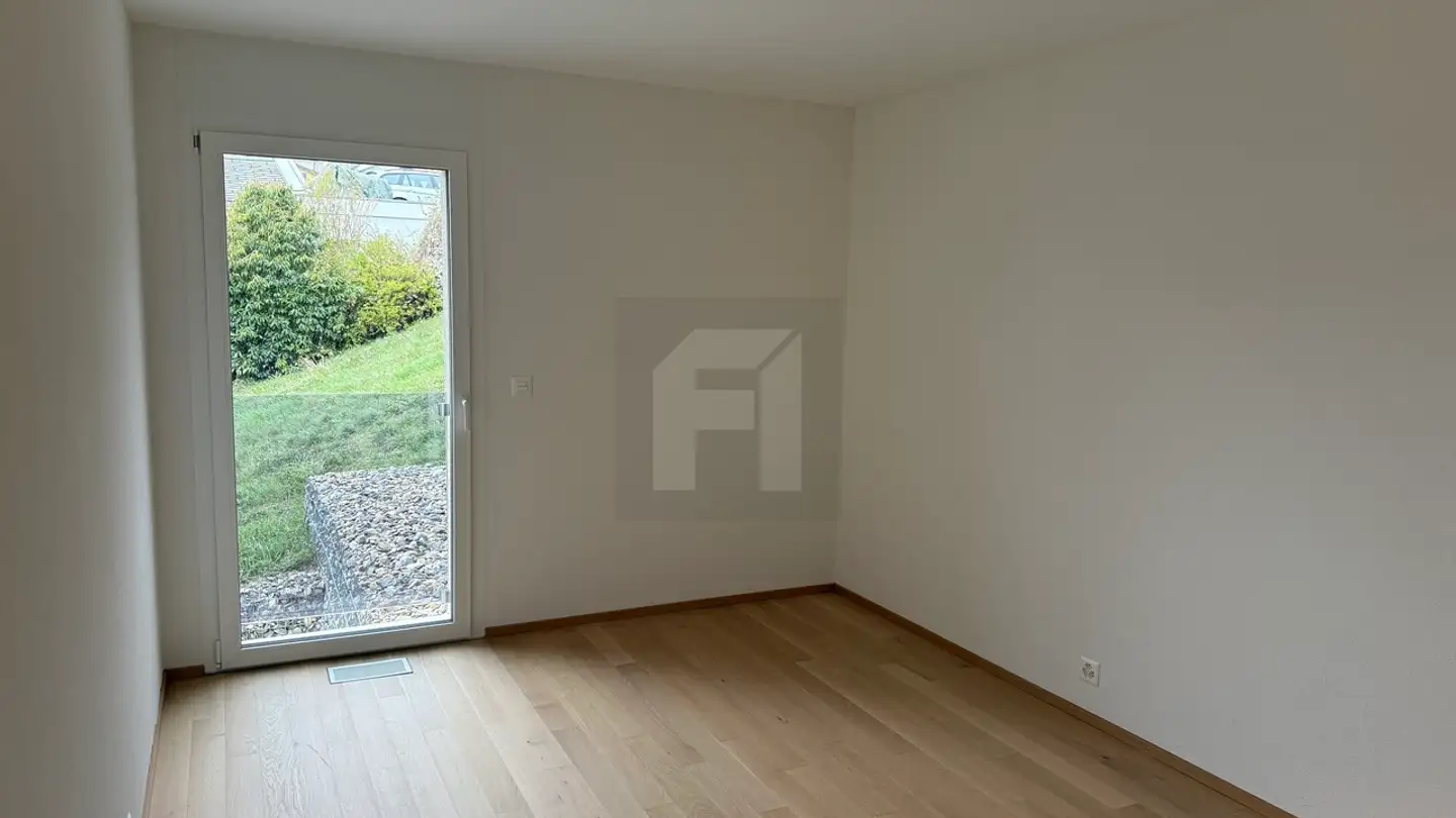 Appartamento in affitto - Chemin Du Crêtelet 28, 1965 Savièse - Foto 2