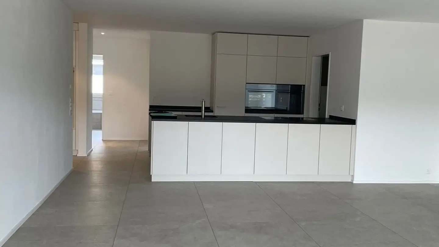 Apartment for rent - Schlossgasse 27, 4222 Zwingen - Photo 3