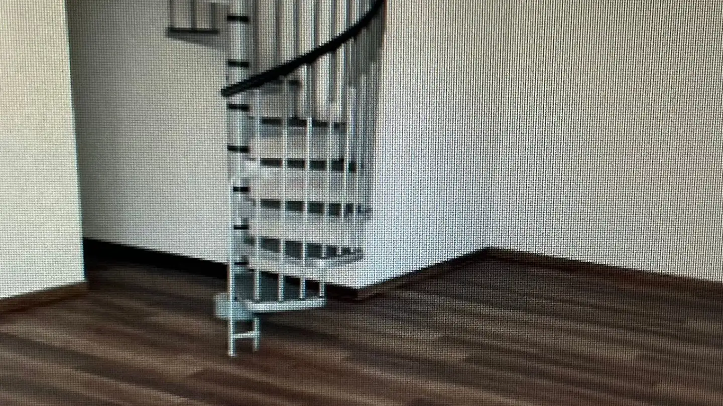 Appartement à louer - Rosengartenstrasse 5, 8566 Dotnacht - Photo 2