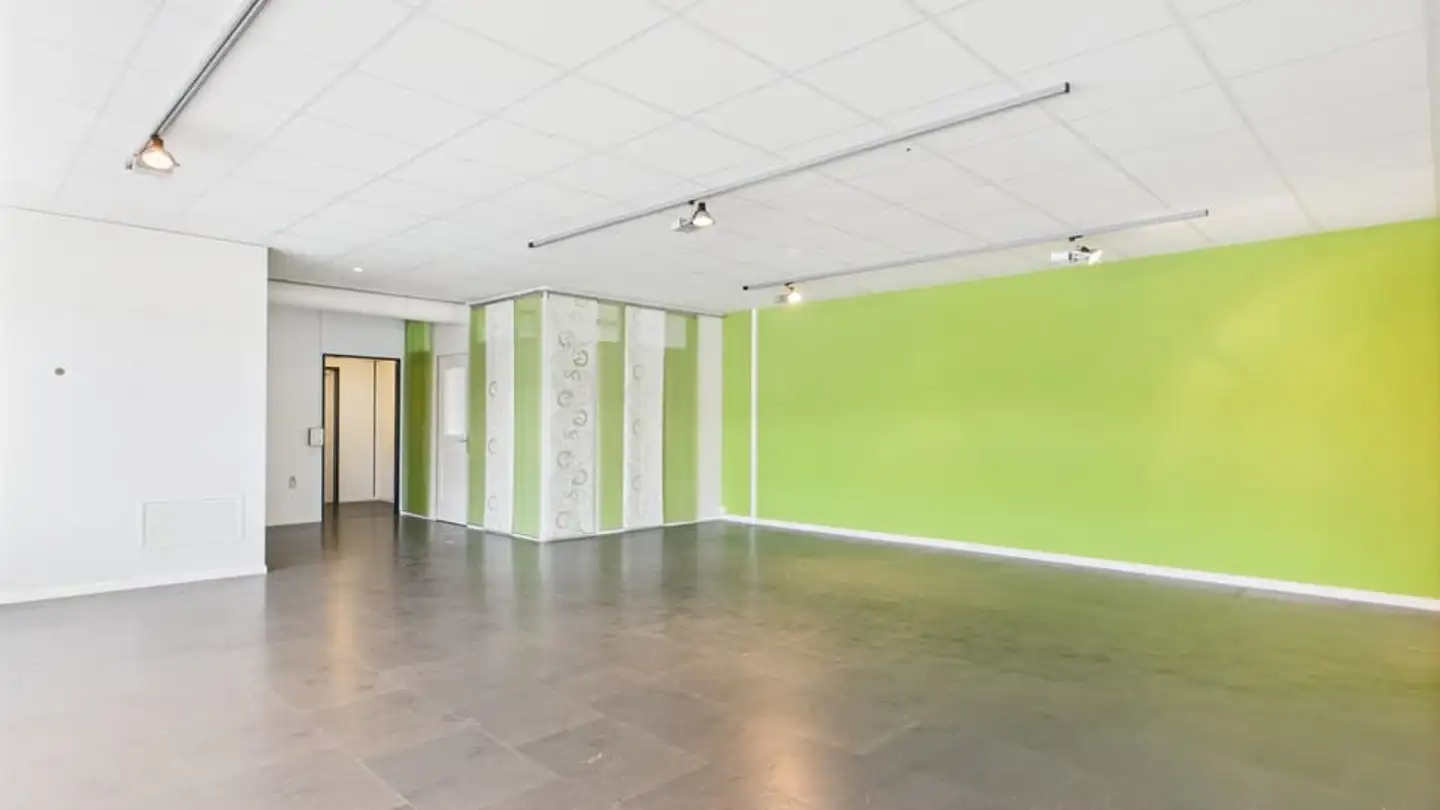 Commercial for rent - Länggasse 17, 3280 Murten - Photo 4