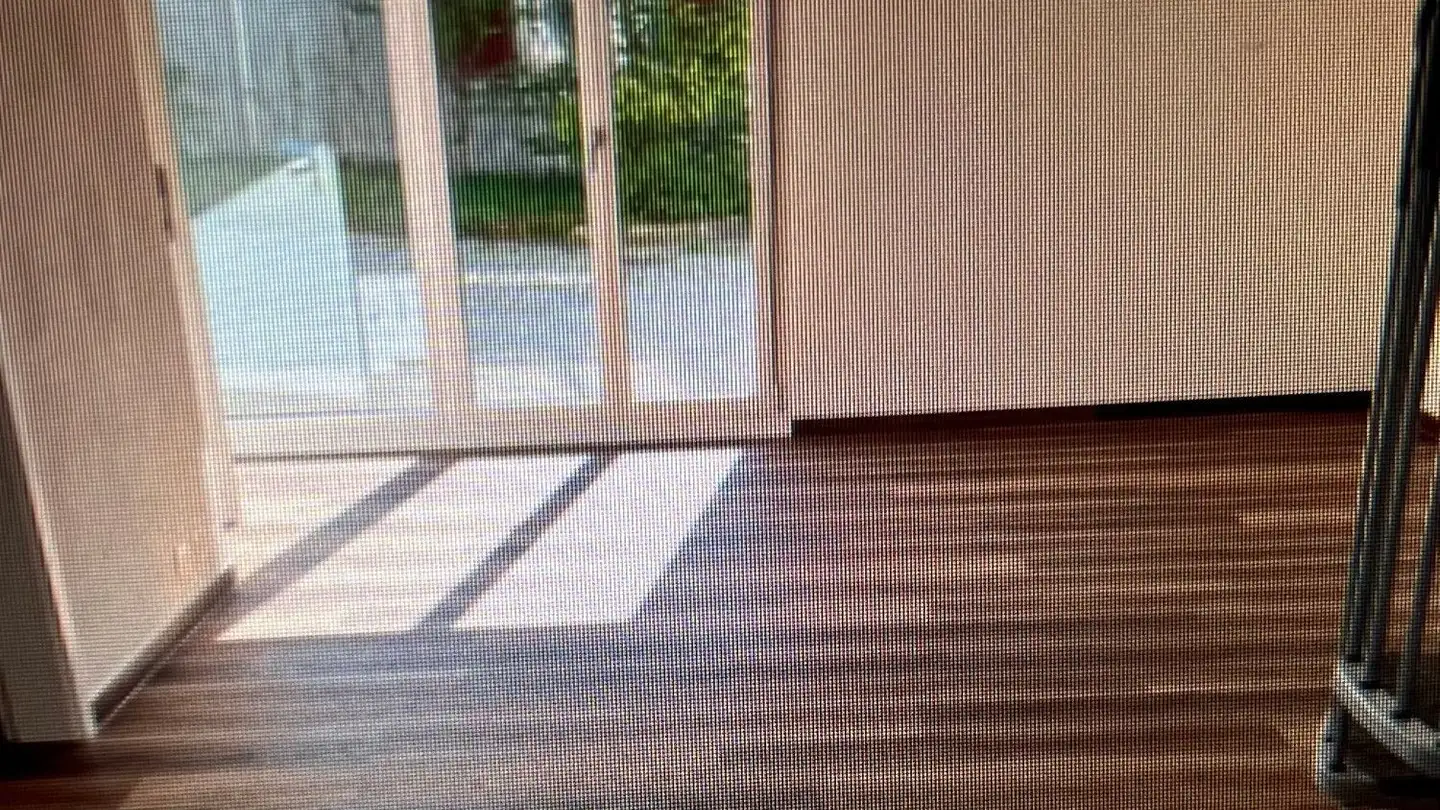 Appartamento in affitto - Rosengartenstrasse 5, 8566 Dotnacht