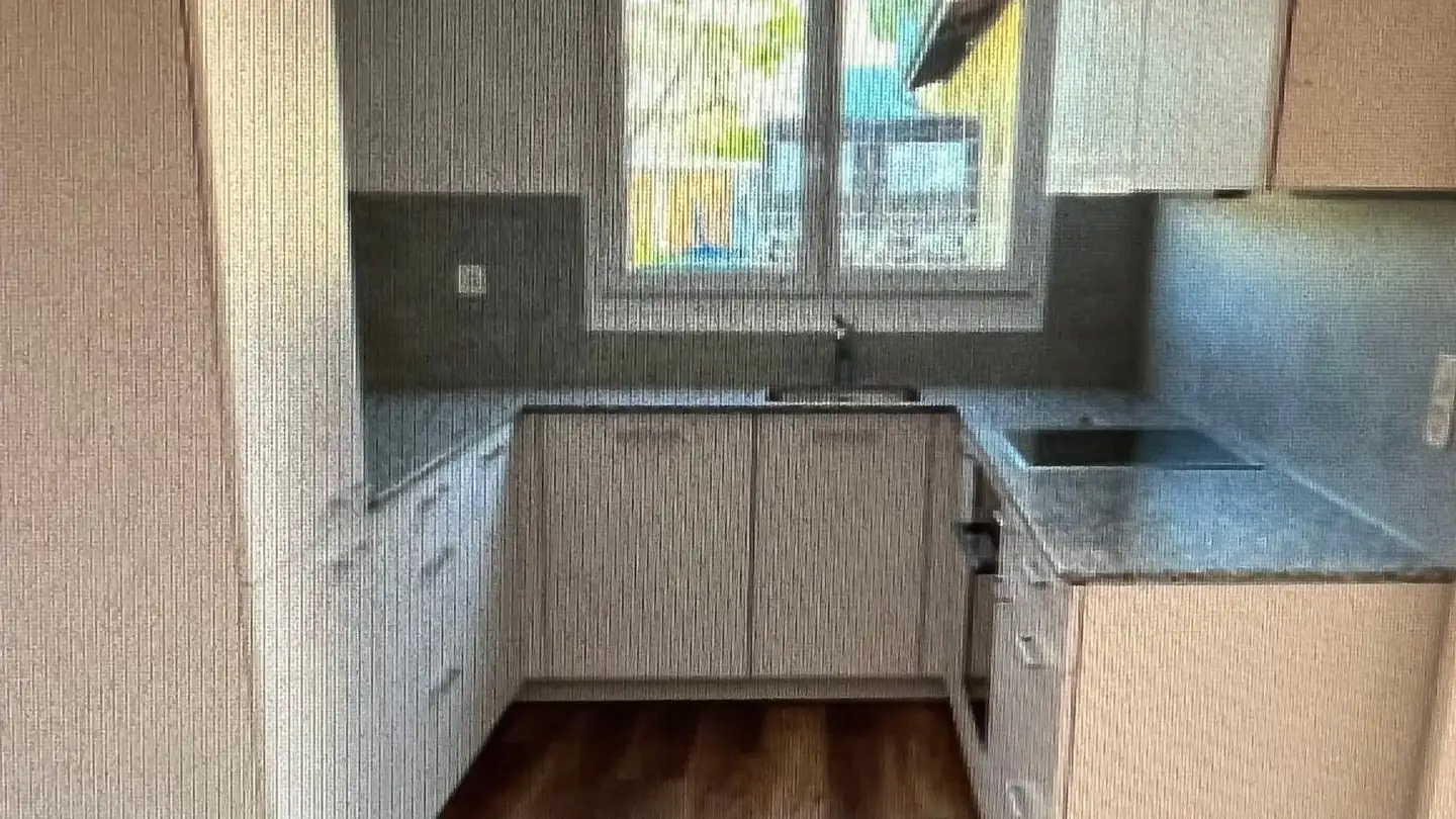 Appartement à louer - Rosengartenstrasse 5, 8566 Dotnacht - Photo 3