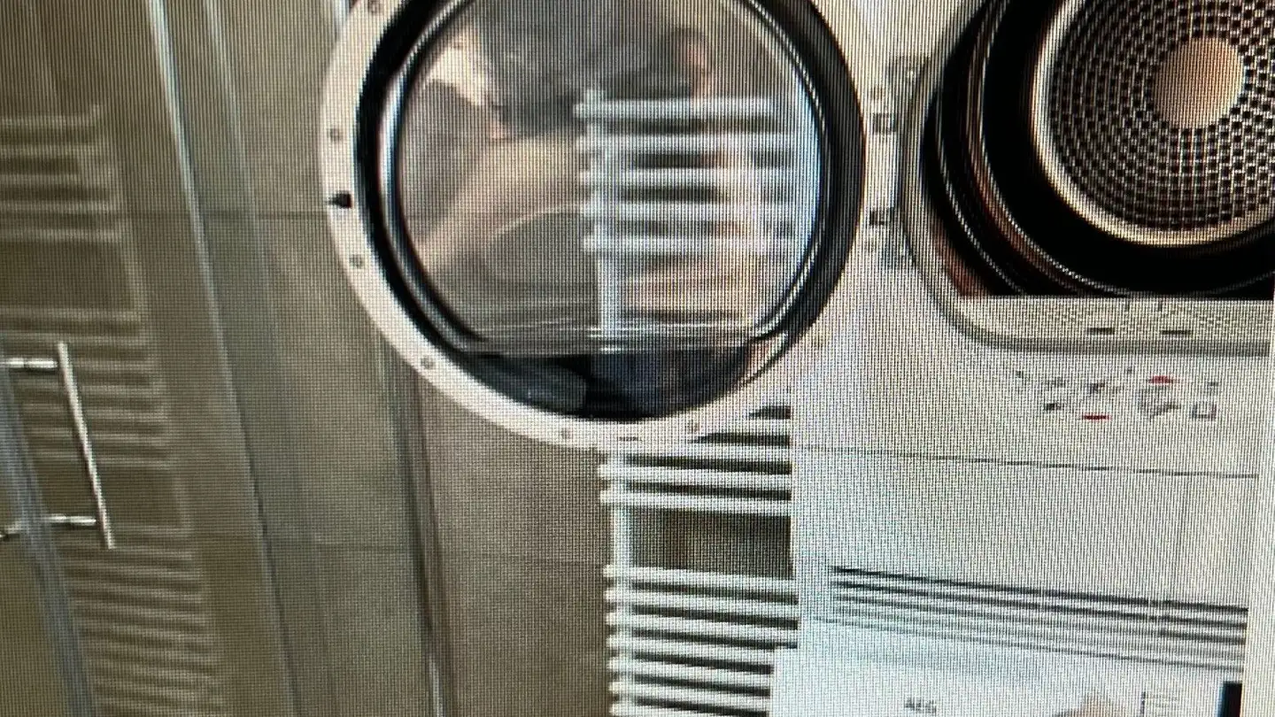 Appartement à louer - Rosengartenstrasse 5, 8566 Dotnacht - Photo 4