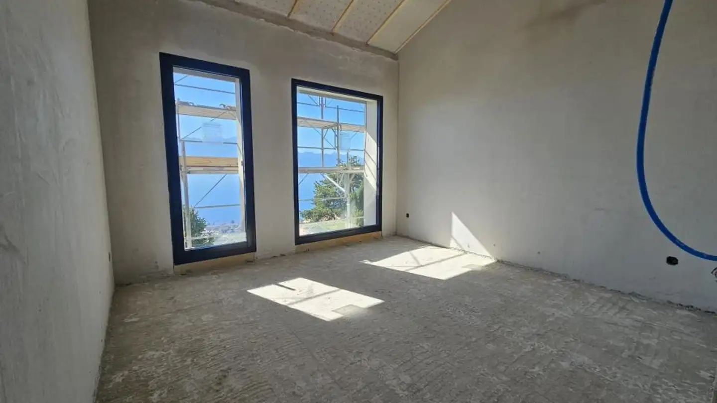 Casa bifamiliare in vendita - 1091 Grandvaux - Photo 4