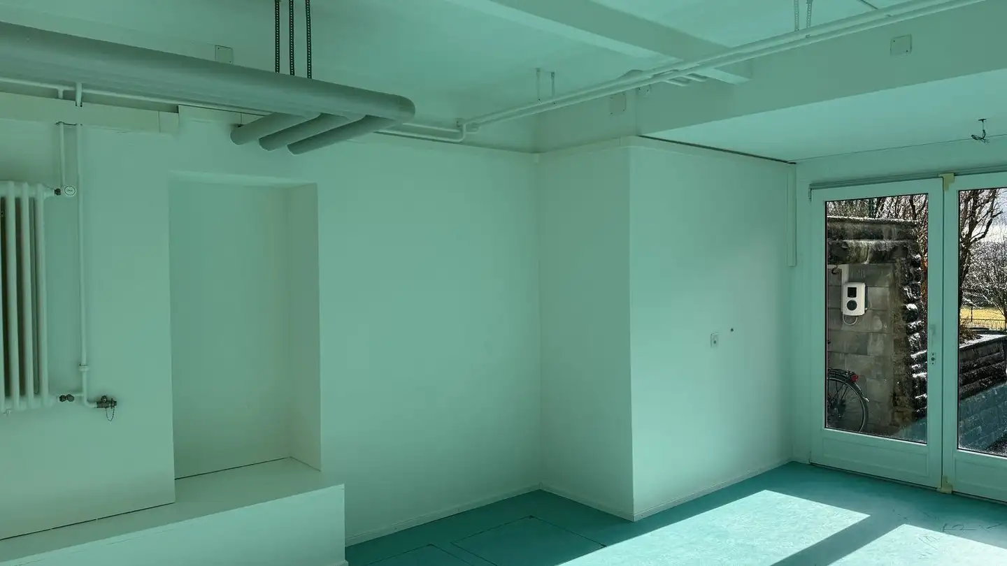 Office space for rent - 8044 Zürich - Photo 2