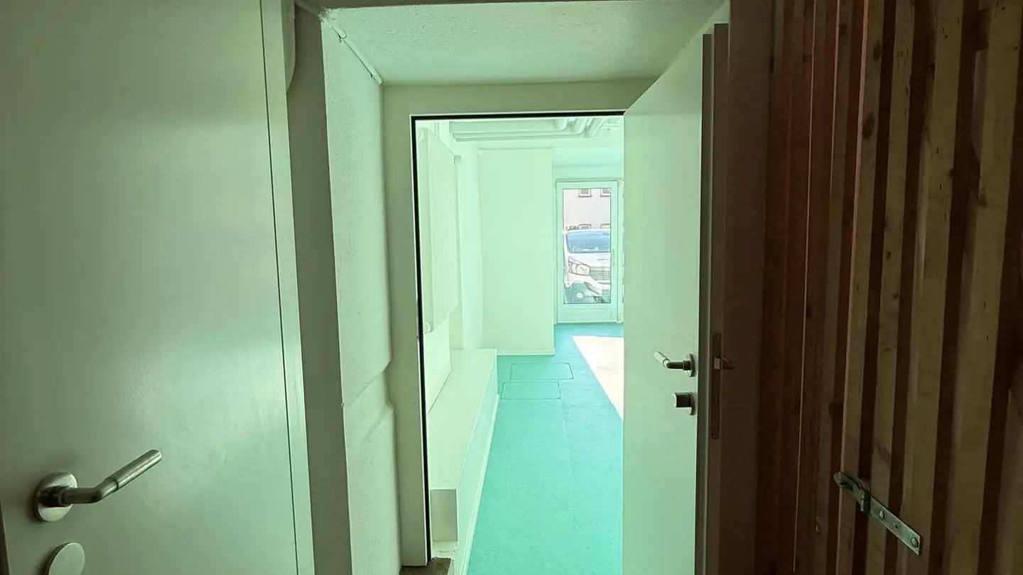 Office space for rent - 8044 Zürich - Photo 4