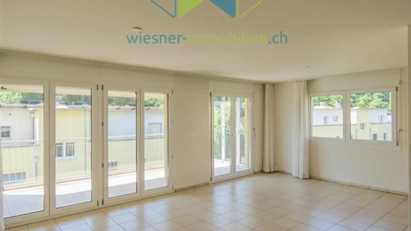 Wohnung kaufen - Schauenburgerstrasse 57, 4410 Liestal - Foto 3