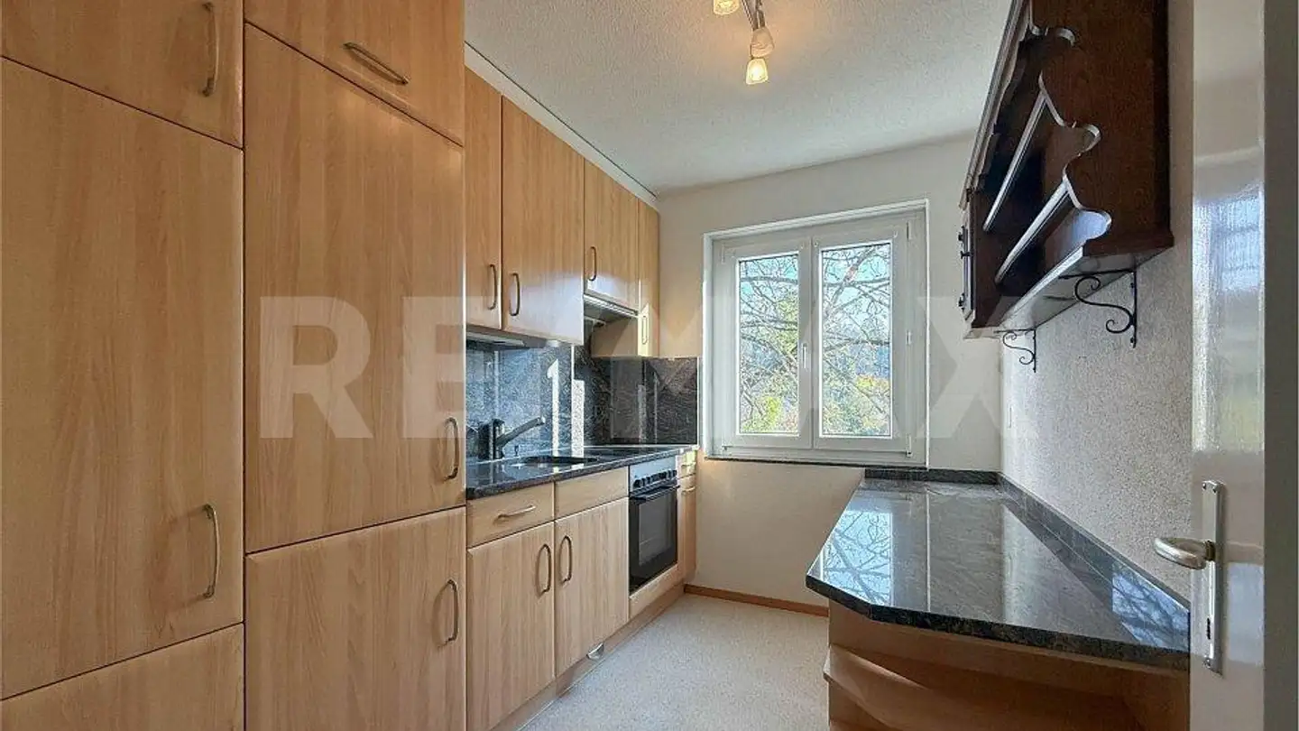 Appartamento in vendita - 8135 Langnau am Albis - Photo 3