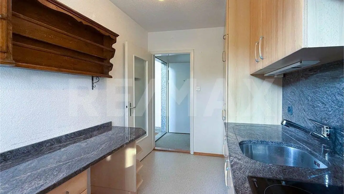 Appartamento in vendita - 8135 Langnau am Albis - Photo 4