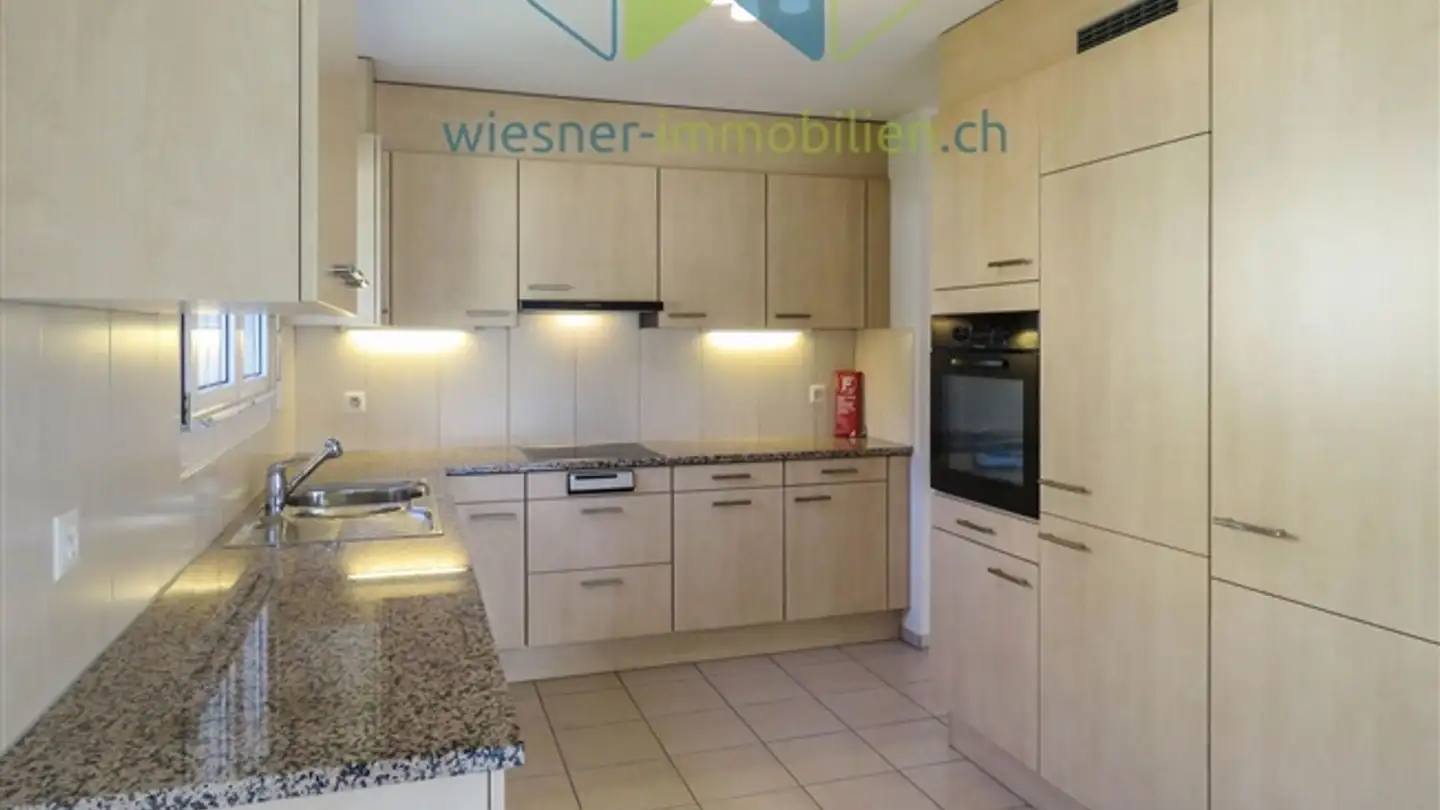 Wohnung kaufen - Schauenburgerstrasse 57, 4410 Liestal - Foto 4