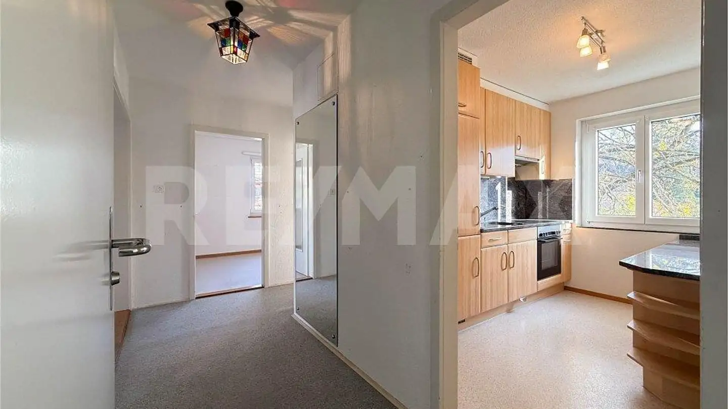 Appartamento in vendita - 8135 Langnau am Albis - Photo 2