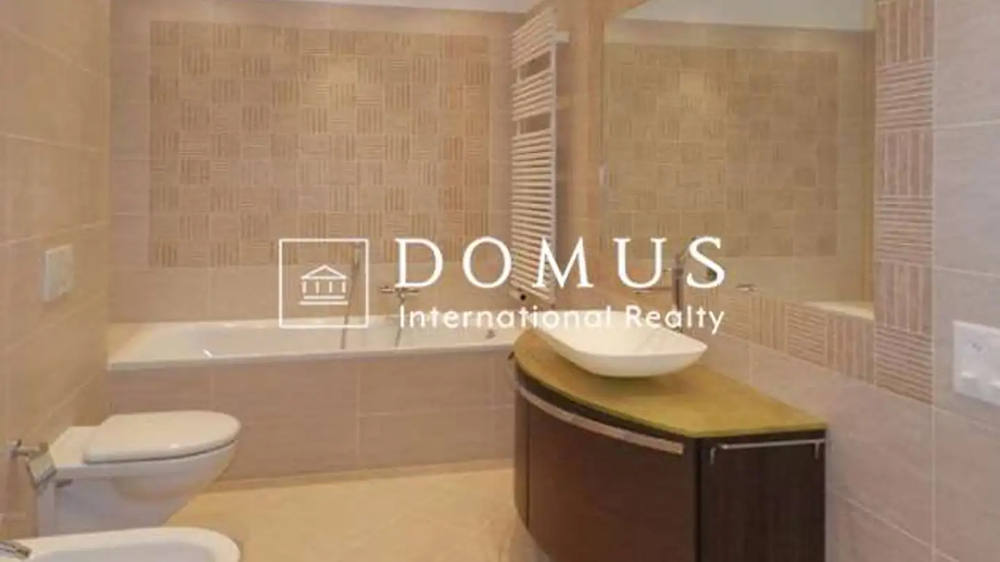 Appartamento in vendita - Via Giulio Vicari, 6900 Lugano - Foto 4