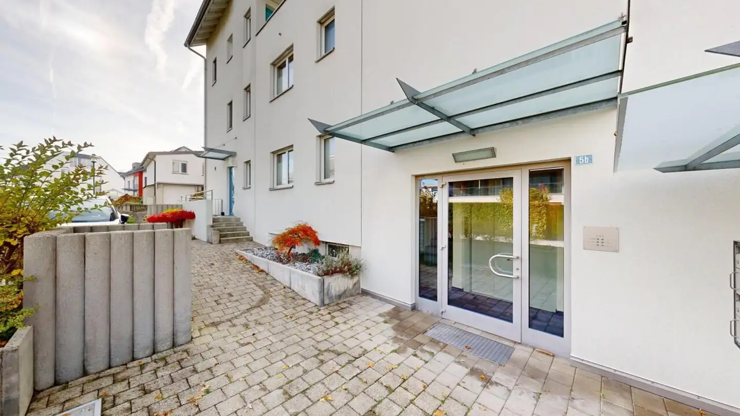 Maisonette kaufen - 8117 Fällanden - Foto 2