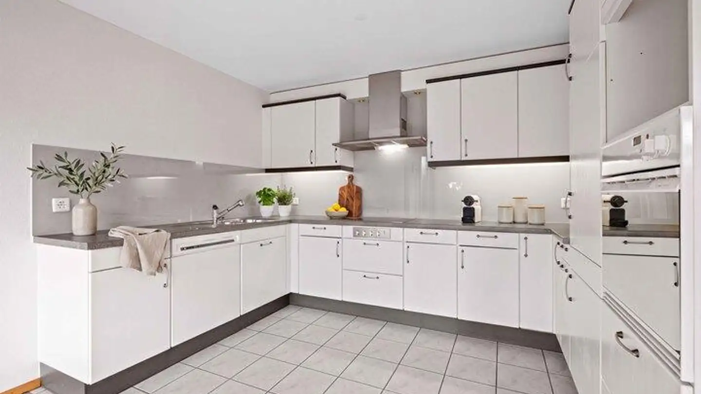 Wohnung kaufen - 6043 Adligenswil - Foto 3