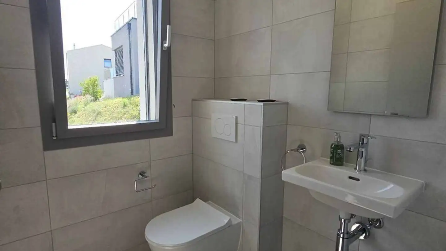 Villa for sale - 1966 Luc (Ayent) - Photo 4