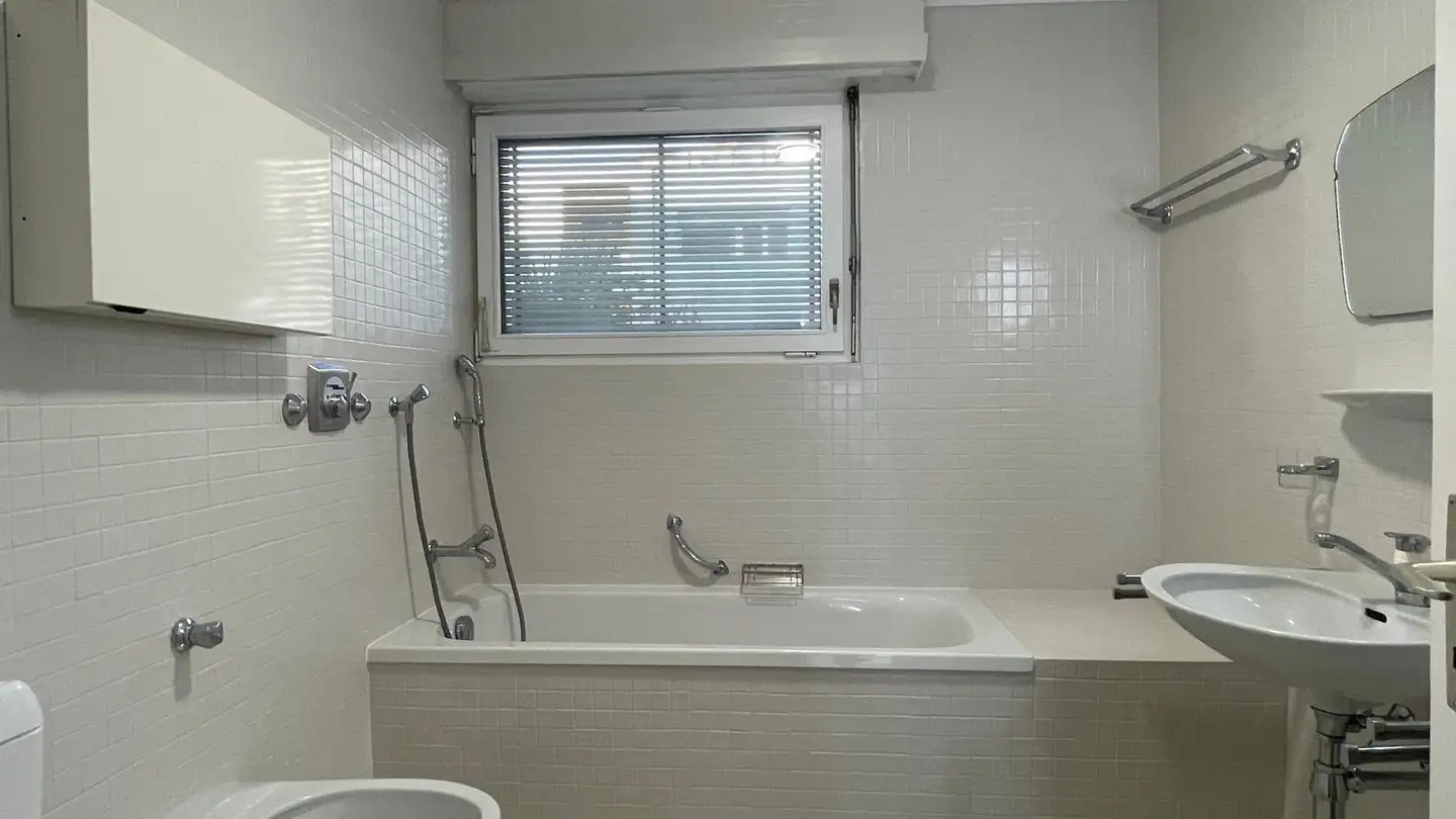 Appartamento in affitto - 1815 Clarens - Foto 4