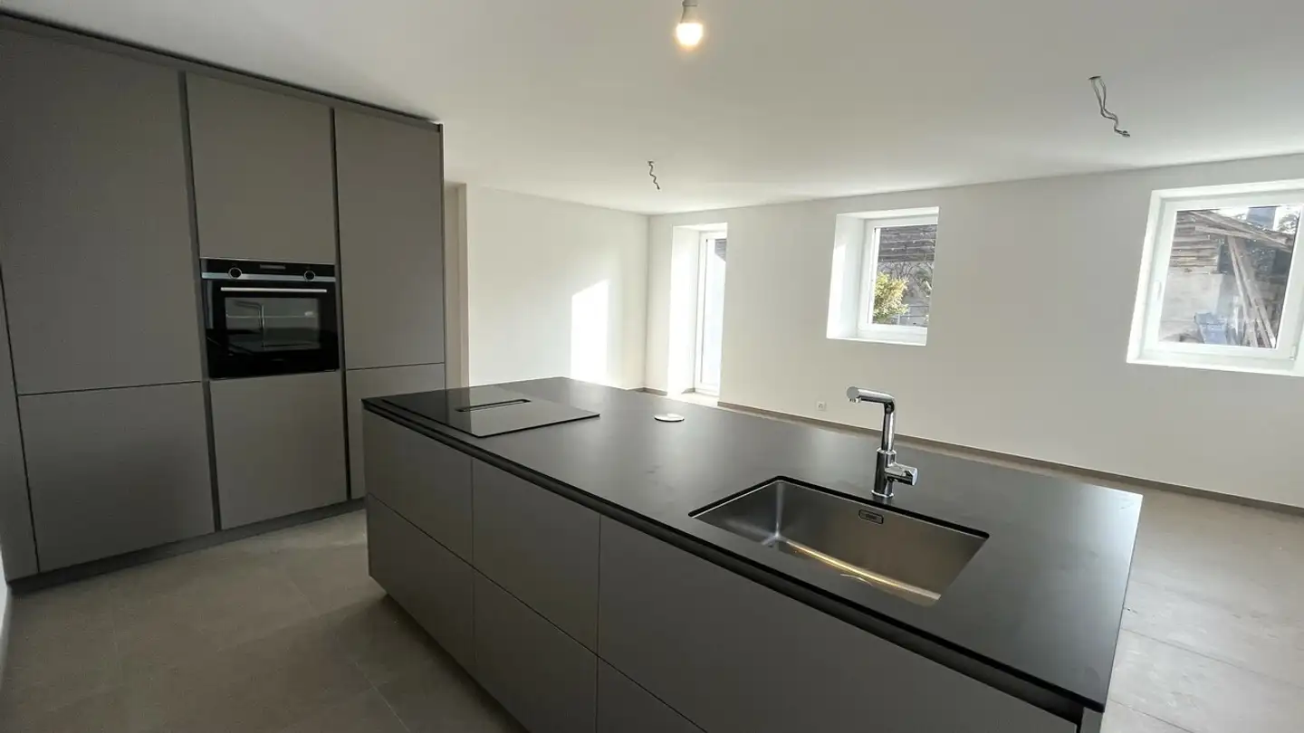 Apartment for rent - Chemin De Corjon 9a, 1042 Assens - Photo 3