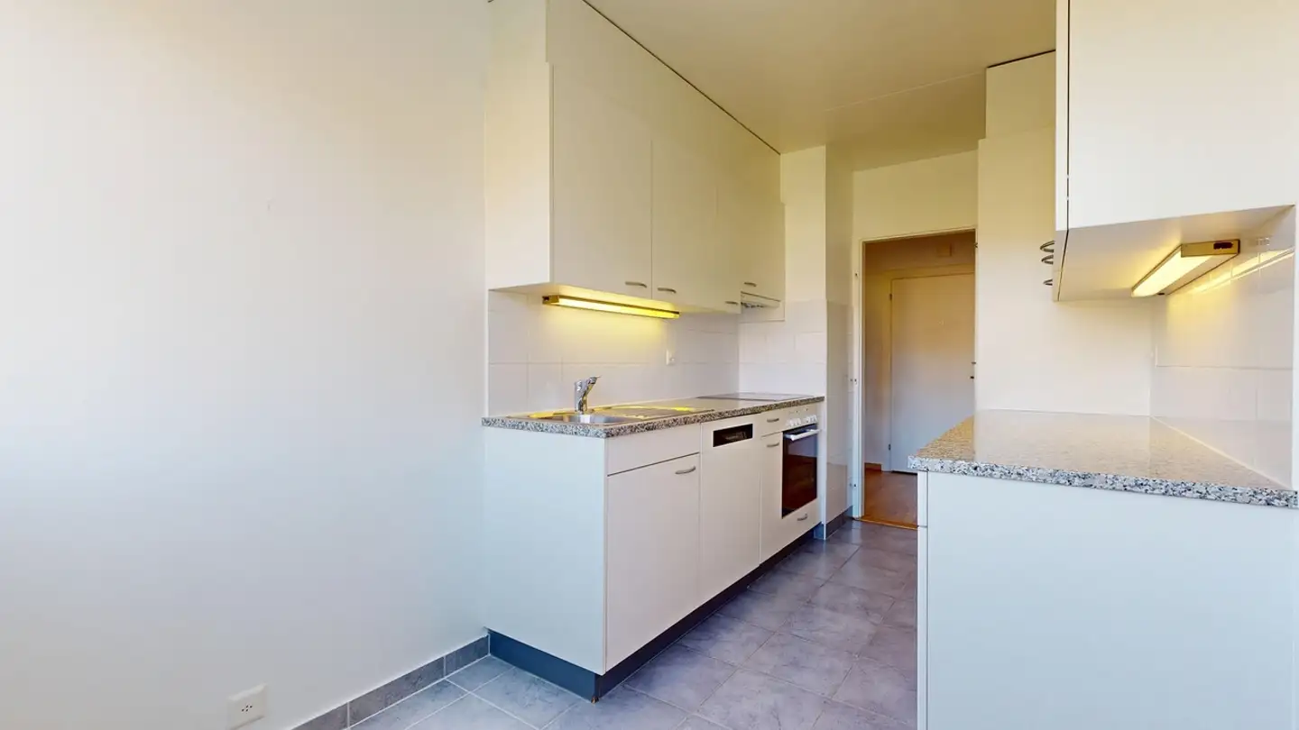 Apartment for rent - Chemin Du Bochet, 1196 Gland - Photo 3