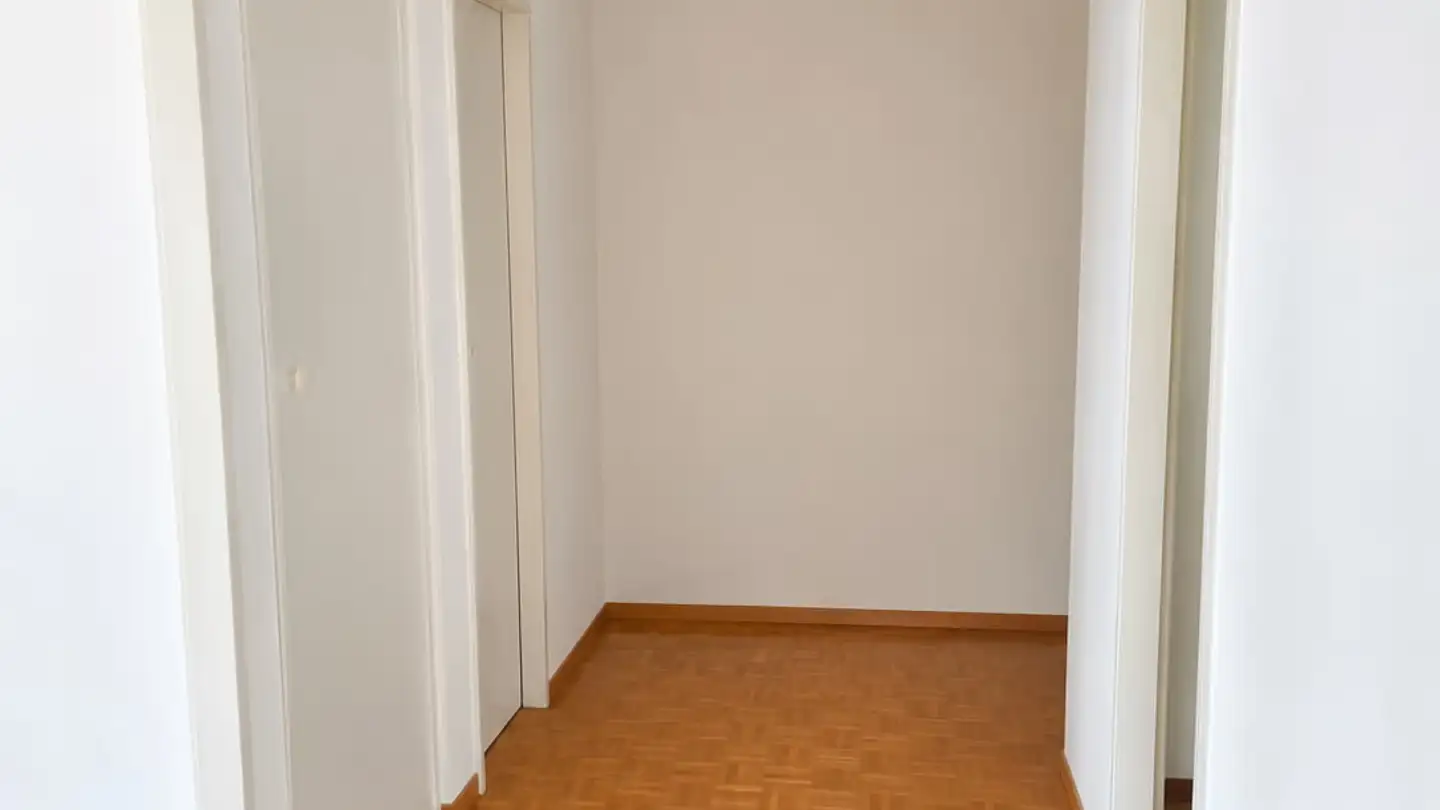 Appartement à louer - 1228 Plan-les-Ouates - Photo 2