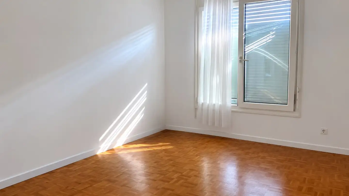 Appartement à louer - 1228 Plan-les-Ouates - Photo 3