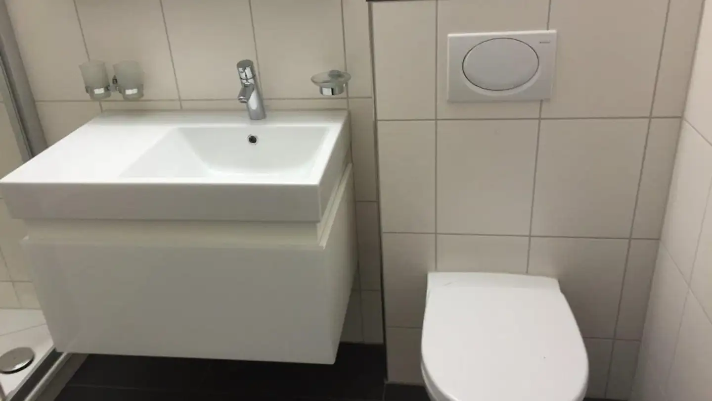 Appartement à louer - Steigerweg, 3006 Bern - Photo 3