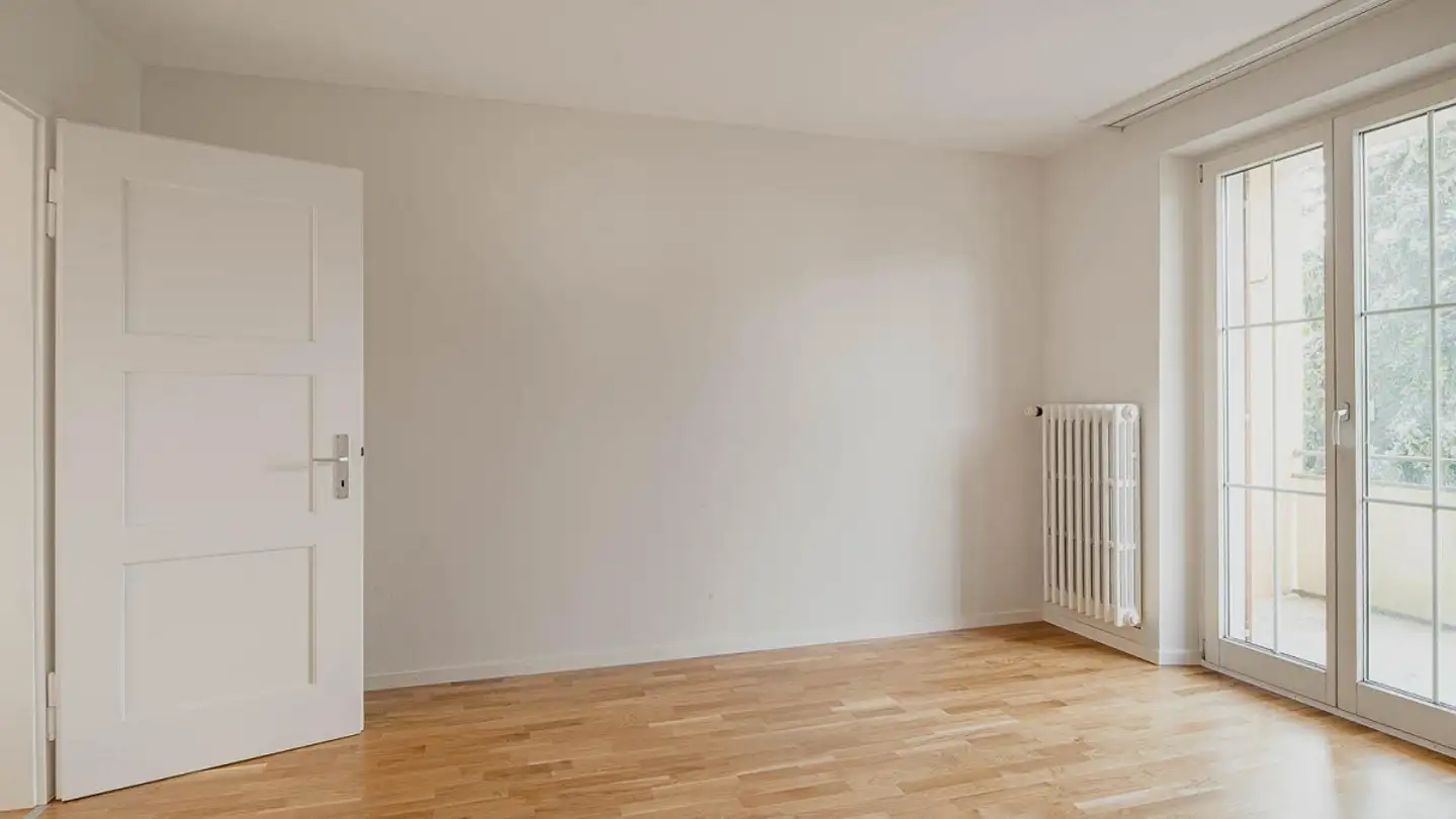 Appartamento in affitto - Herblingerstrasse 3, 8207 Schaffhausen - Foto 4