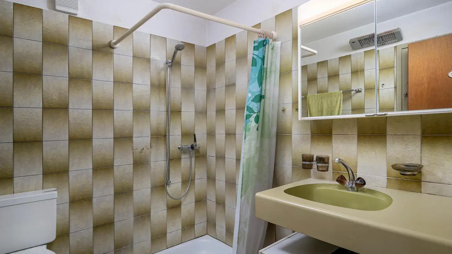 Casa singola in vendita - Herrenacker 18, 5734 Reinach AG - Foto 4