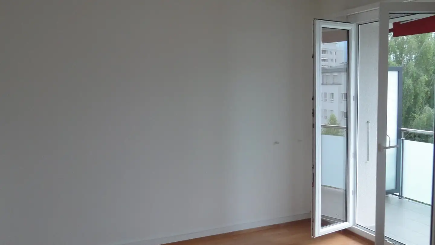 Apartment for rent - Avenue De Floréal 35, 1008 Prilly