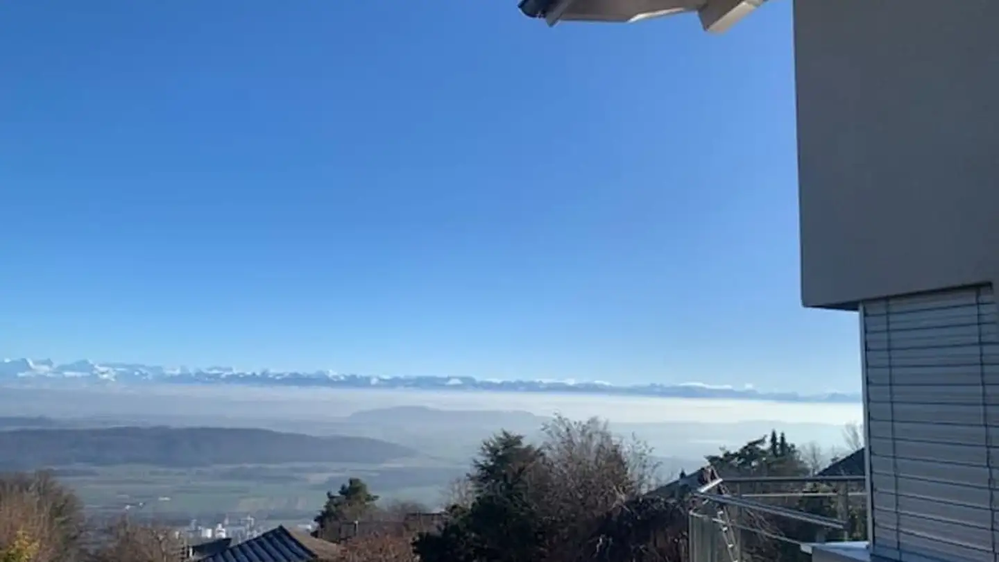 Casa singola in vendita - 2073 Enges - Foto 3