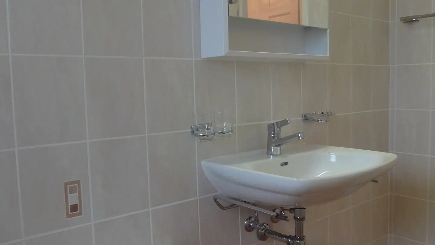 Apartment for rent - Avenue De Floréal 35, 1008 Prilly - Photo 3