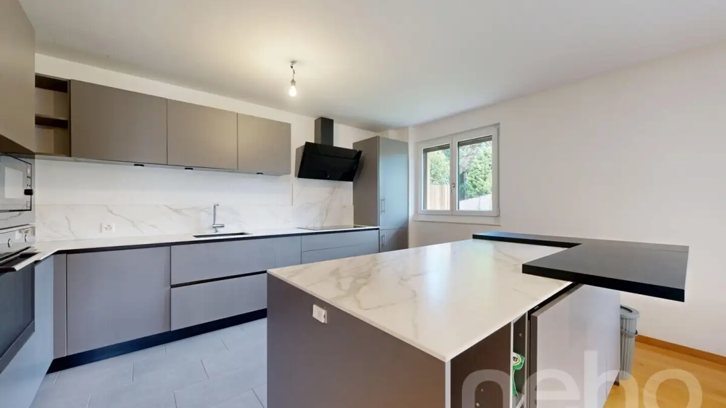 Appartamento in vendita - 1290 Chavannes-des-Bois - Photo 4