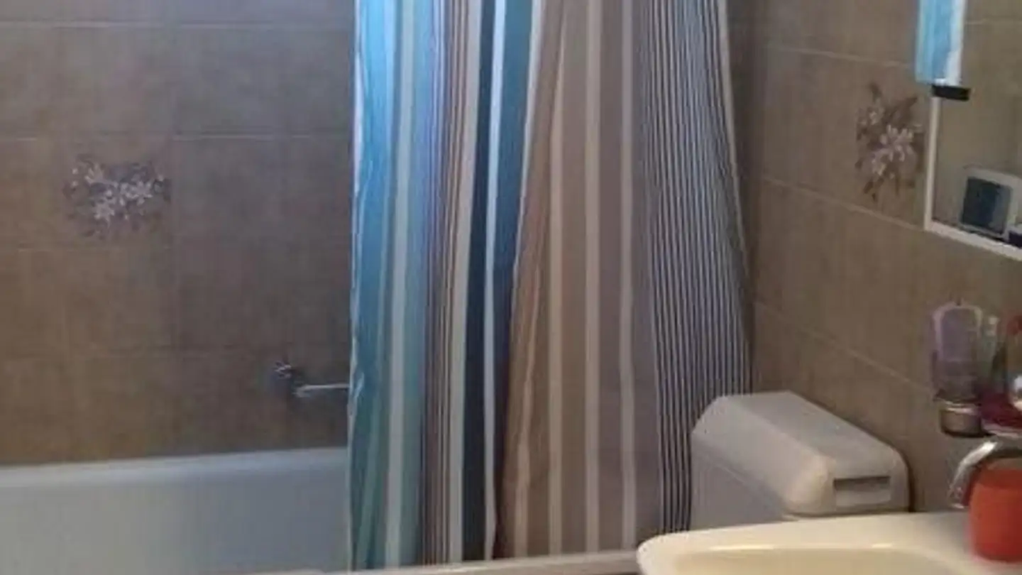 Appartamento in affitto - Tannenstrasse 5, 9000 St. Gallen - Photo 4