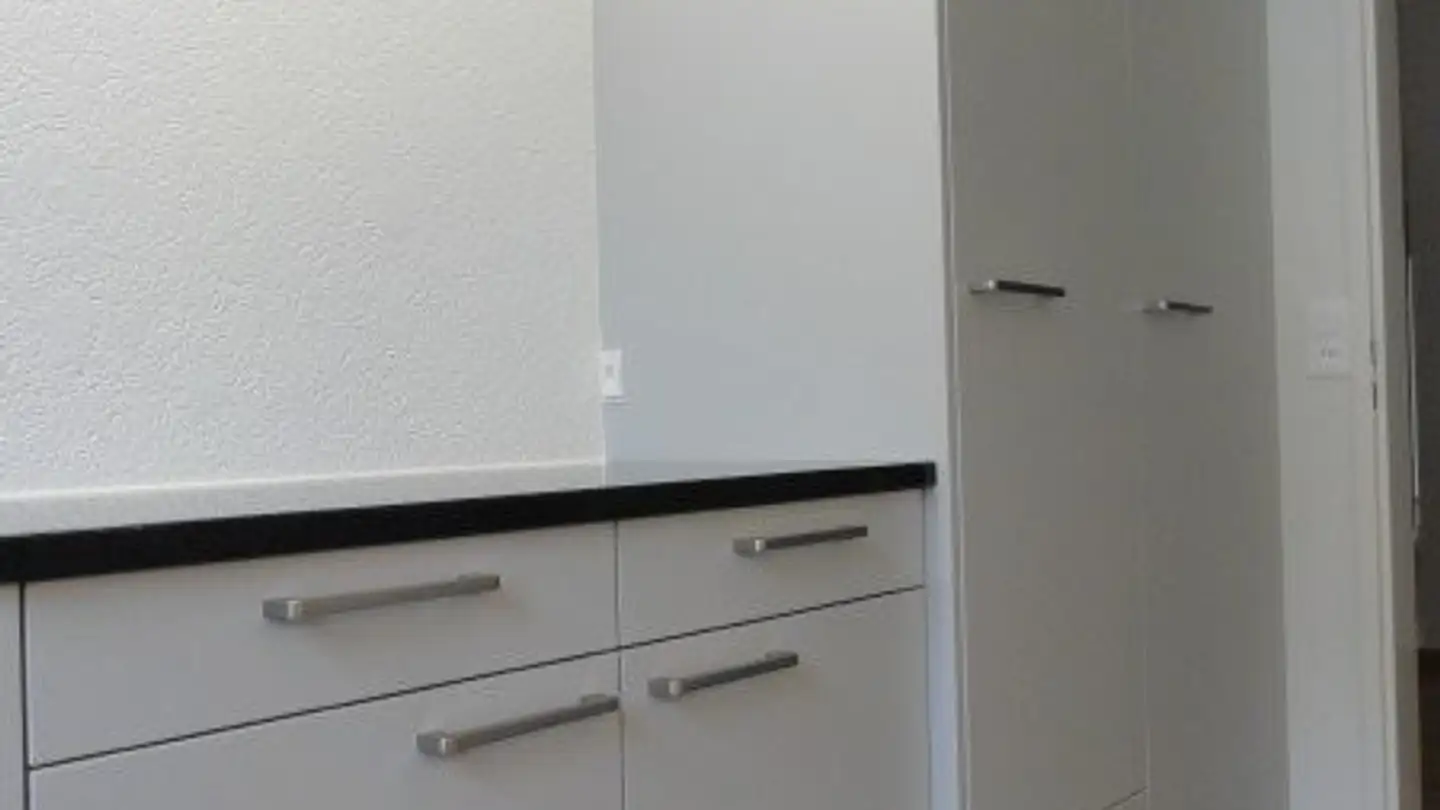 Wohnung mieten - Route De Brügg / Brüggstrasse 87, 2503 Biel/Bienne - Foto 3