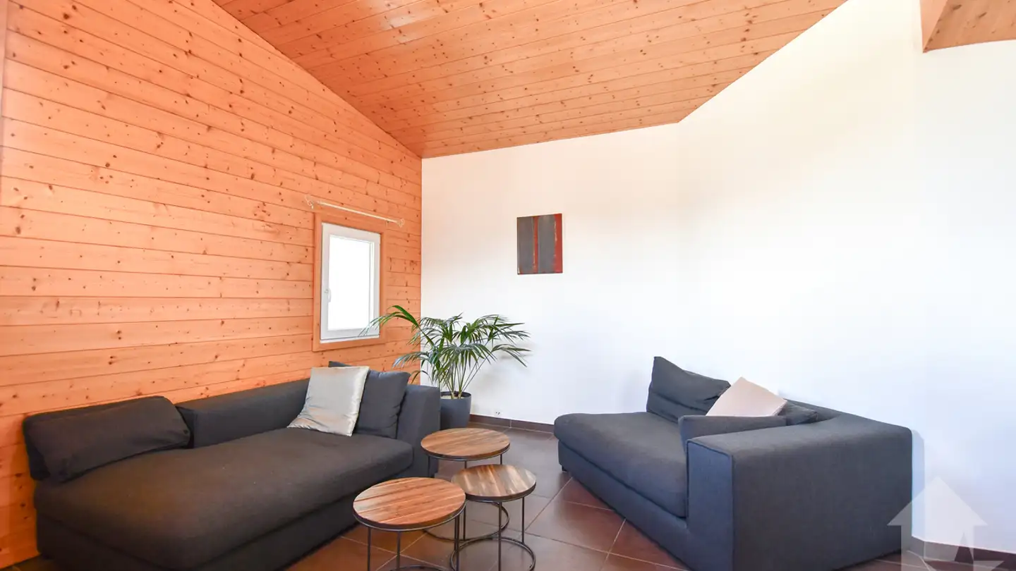 Appartamento in vendita - 1908 Riddes - Foto 2