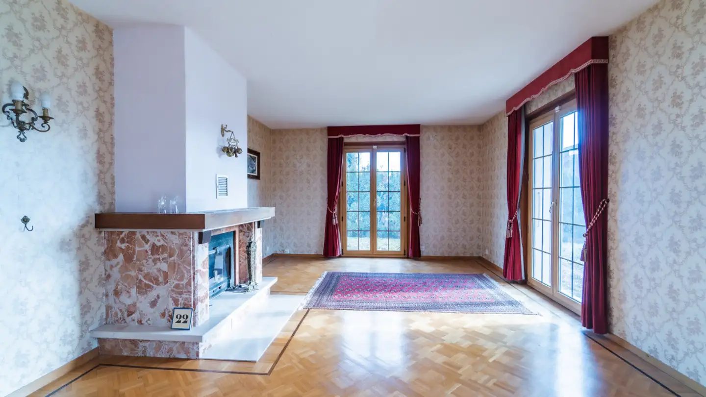 Maison individuelle à vendre - 1032 Romanel-sur-Lausanne - Photo 4