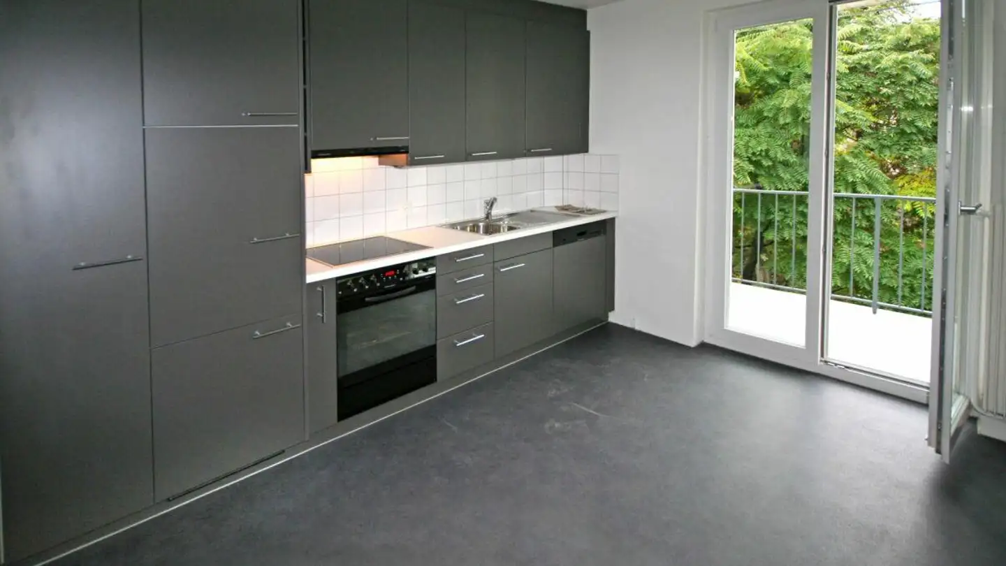 Appartement à louer - Metzerstrasse 21, 4056 Basel - Photo 4