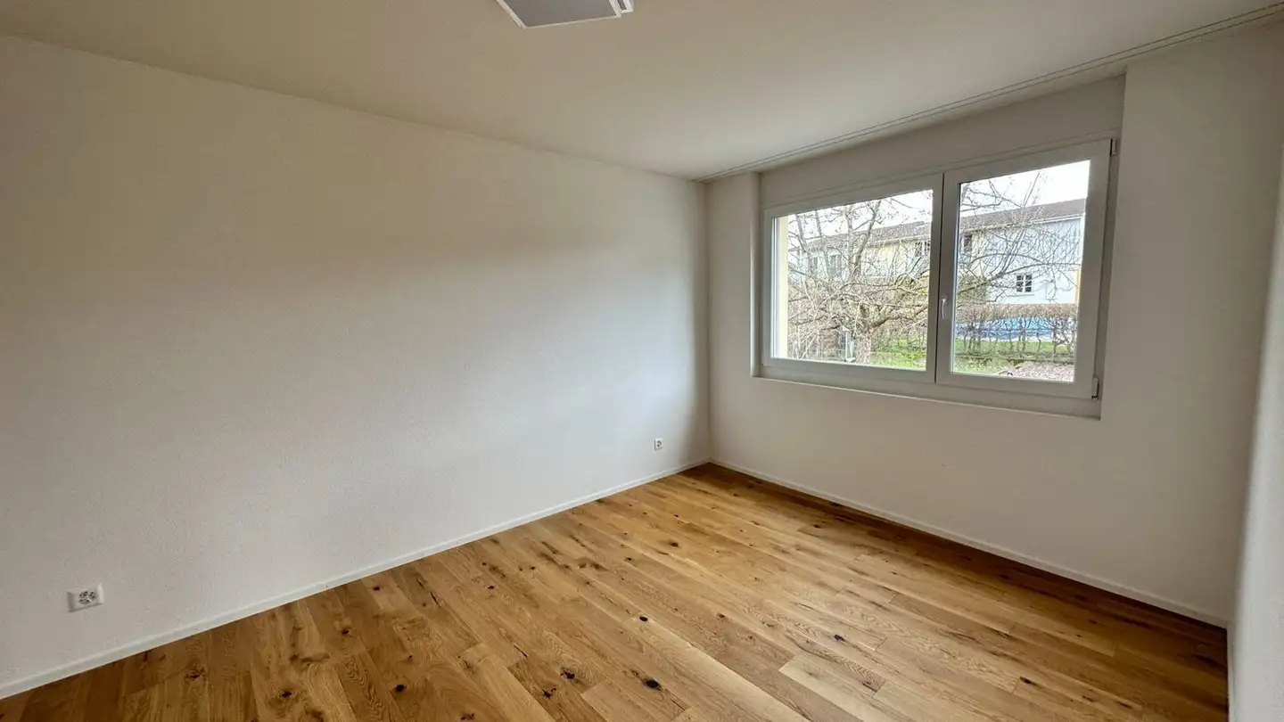 Appartamento in affitto - 8556 Wigoltingen - Foto 4