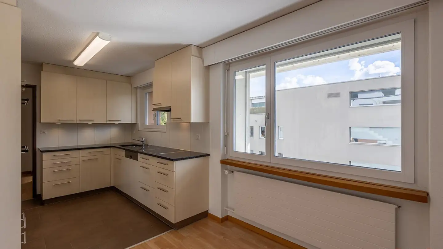 Appartement à louer - Grundweg 4, 4852 Rothrist - Photo 4