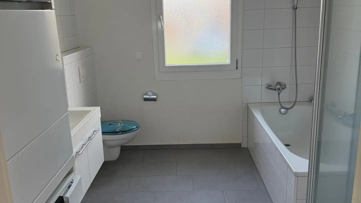 Wohnung mieten - Fliederweg 15, 5074 Eiken - Foto 3