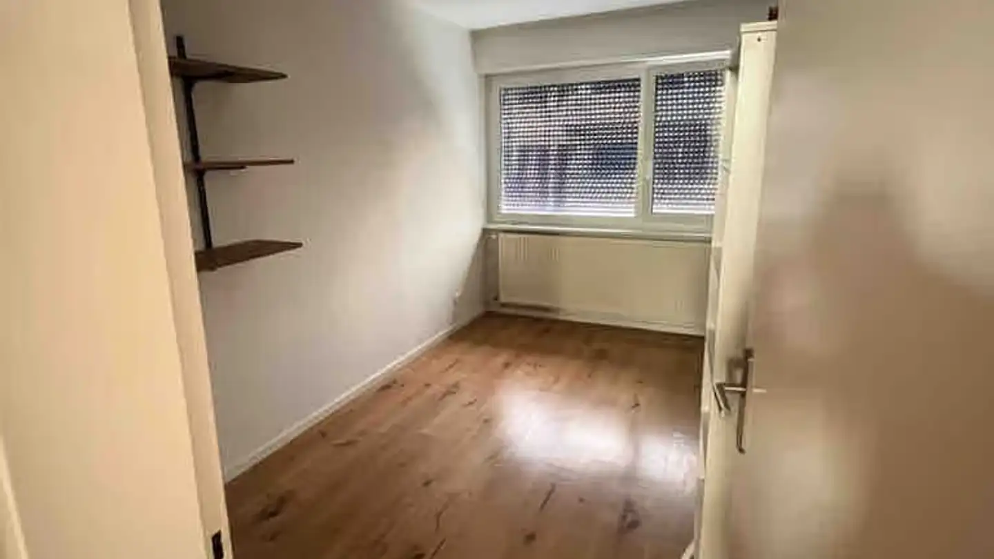Apartment for rent - Eptingerstrasse 56, 4132 Muttenz - Photo 3