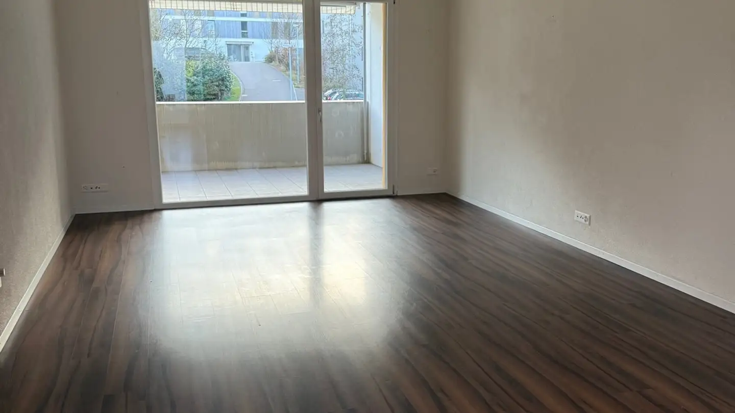 Wohnung mieten - Fliederweg 15, 5074 Eiken - Foto 4