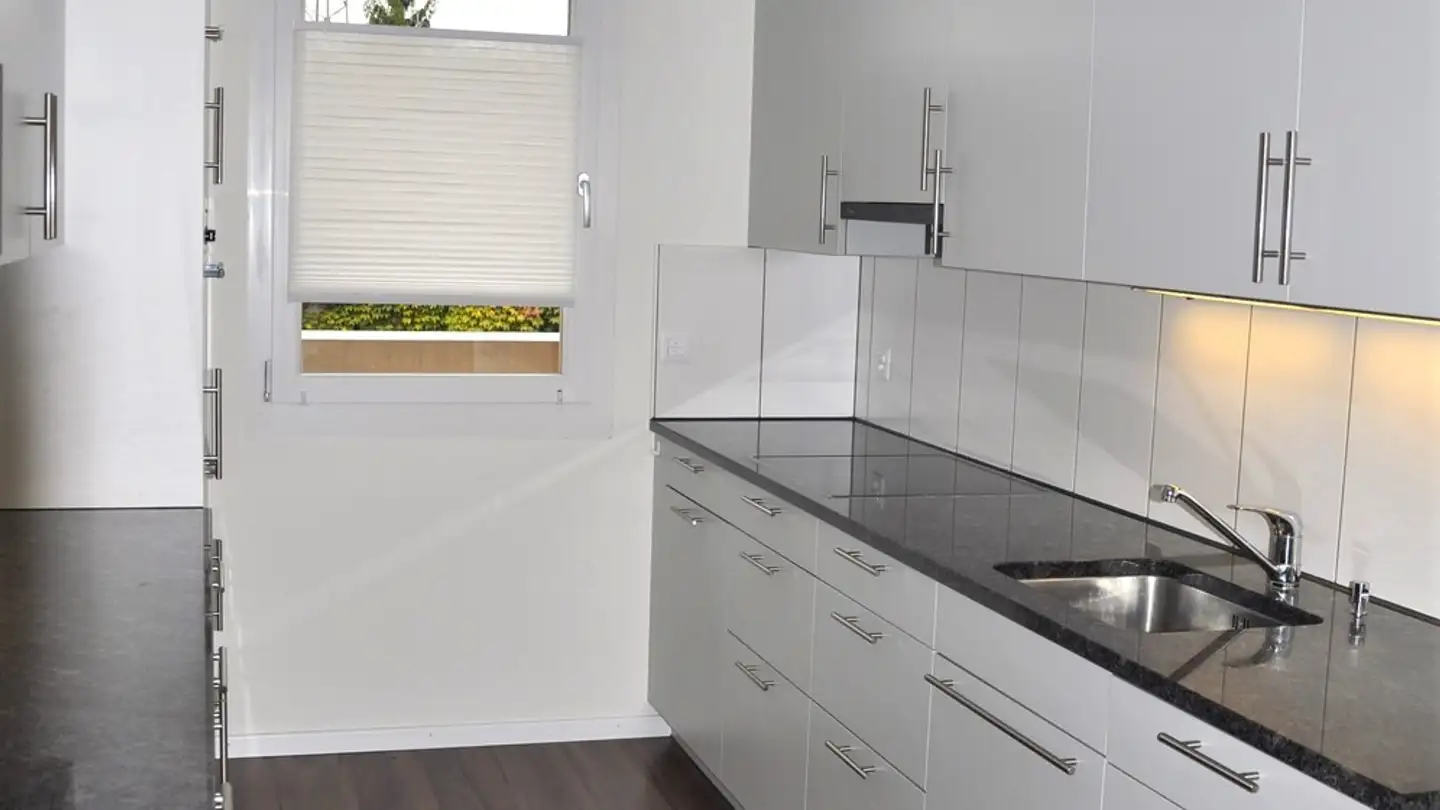 Wohnung mieten - Fliederweg 15, 5074 Eiken - Foto 2