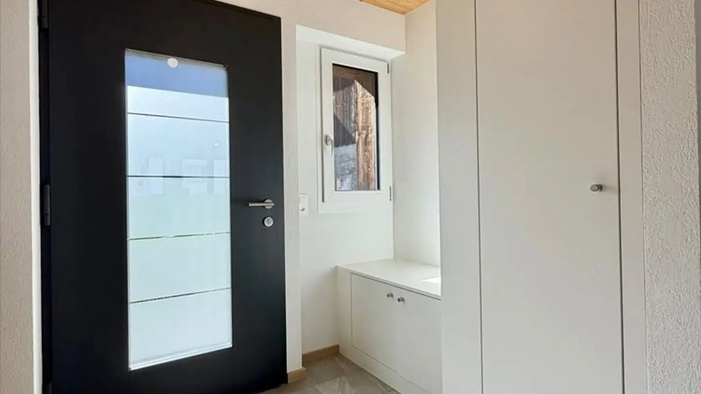 Row house for sale - Rue De La Laiterie, 3966 Chalais - Photo 4