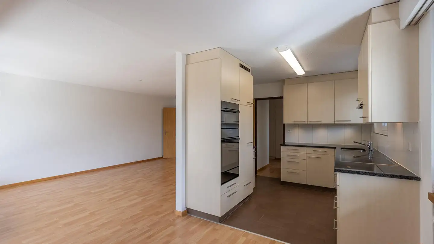 Appartement à louer - Grundweg 4, 4852 Rothrist - Photo 3