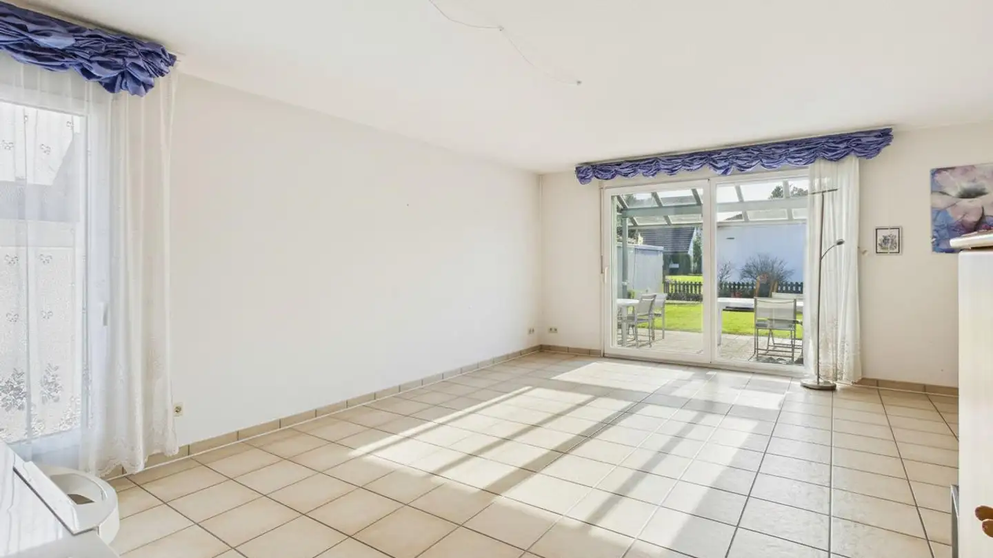 Casa bifamiliare in vendita - Ringstrasse 36, 3421 Lyssach - Foto 4