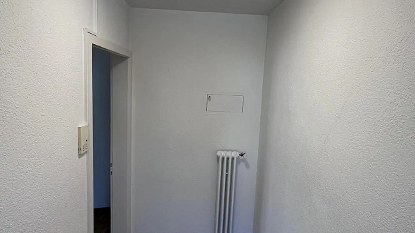 Apartment for rent - Bläuenstrasse 5, 5018 Erlinsbach