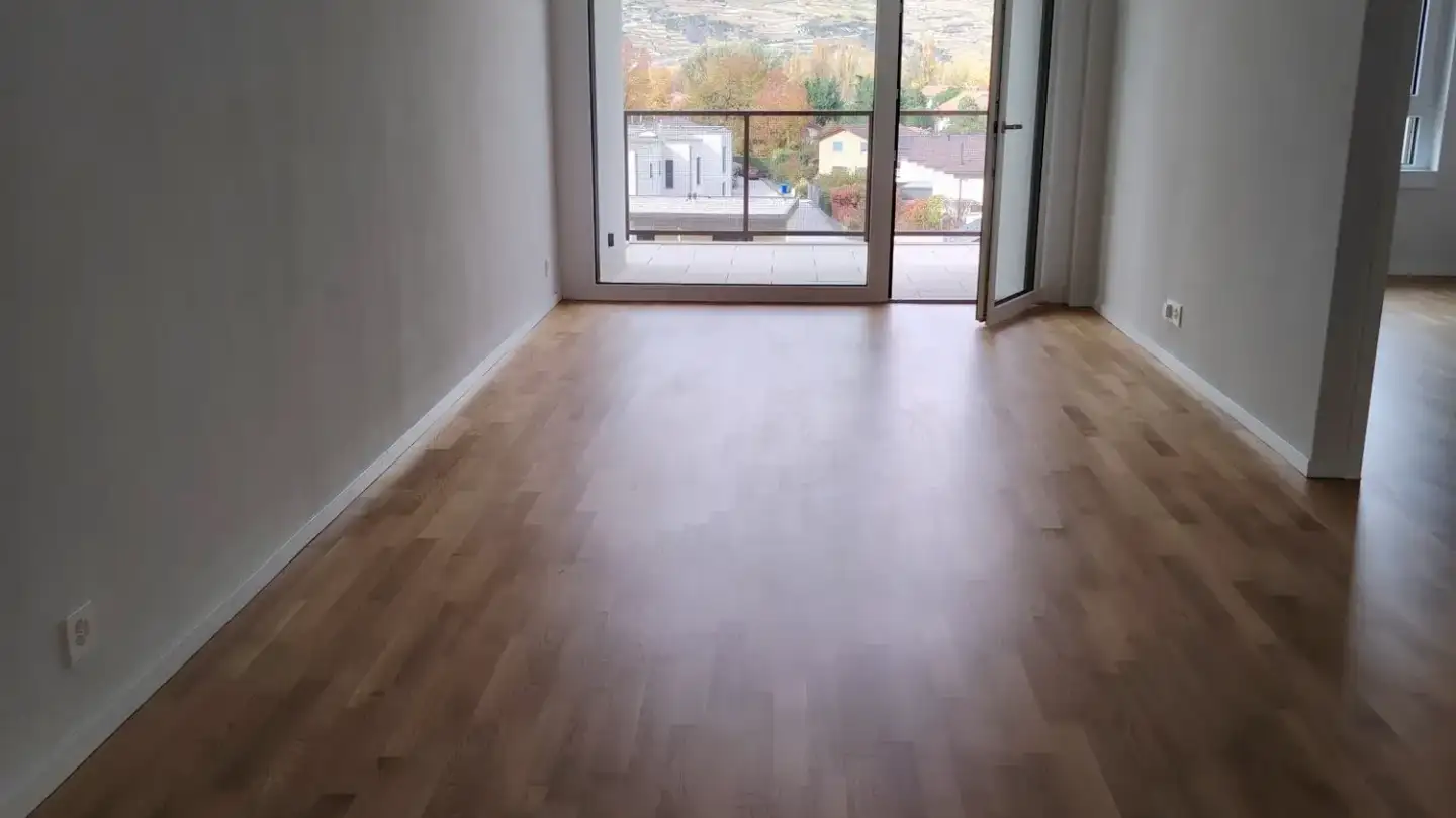 Appartement à louer - 1967 Bramois - Photo 3