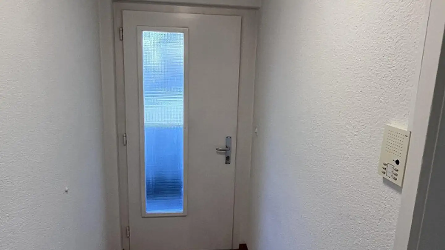 Apartment for rent - Bläuenstrasse 5, 5018 Erlinsbach - Photo 2